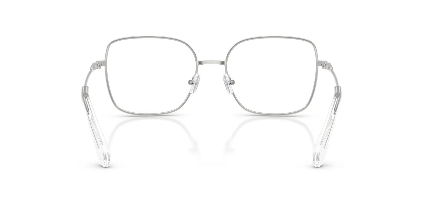Swarovski 1041 Eyeglasses - view 16